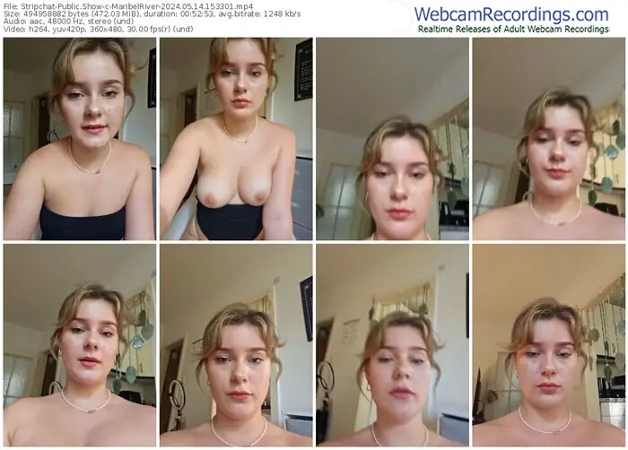 stripchat-maribelriver-05-14-2024-15-33-01