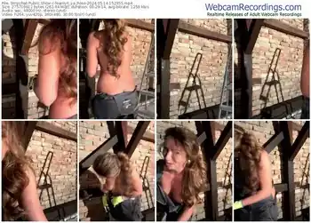 stripchat-marilyn_la_rose-05-14-2024-15-23-55