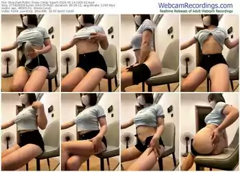 stripchat-may-squirt-05-14-2024-19-01-42