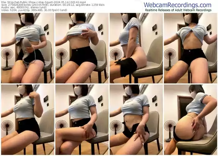 stripchat-may-squirt-05-14-2024-19-01-42