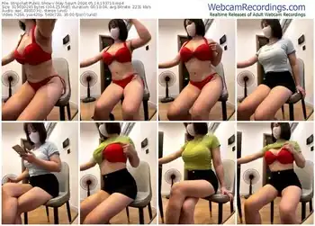 stripchat-may-squirt-05-14-2024-19-37-10