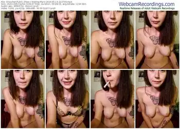 stripchat-melina-mars-05-14-2024-21-07-09