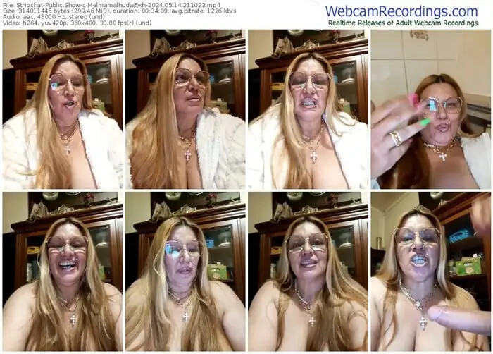 stripchat-melmamalhuda@xh-05-14-2024-21-10-23