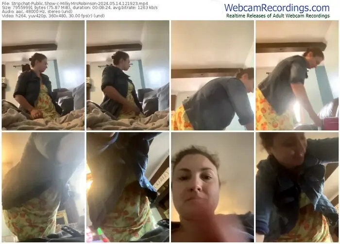 stripchat-milkymrsrobinson-05-14-2024-12-19-23