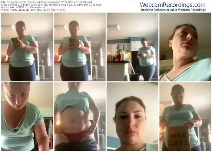 stripchat-milkymrsrobinson-05-14-2024-13-50-38