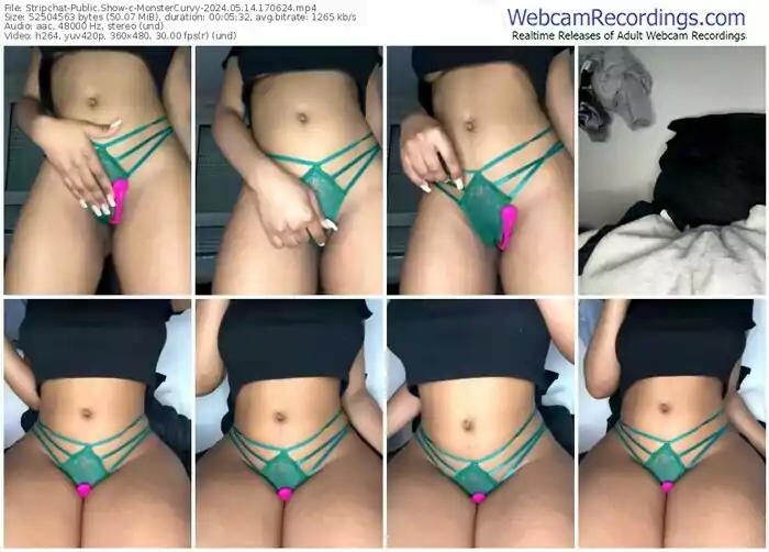 stripchat-monstercurvy-05-14-2024-17-06-24