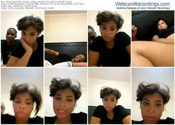 stripchat-mrjay_msjells-05-14-2024-18-50-57