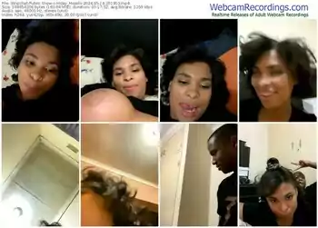 stripchat-mrjay_msjells-05-14-2024-20-19-53