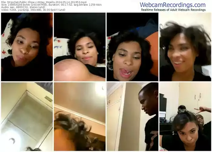 stripchat-mrjay_msjells-05-14-2024-20-19-53