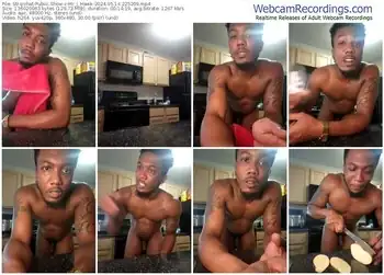 stripchat-mr_j_hawk-05-14-2024-22-52-09