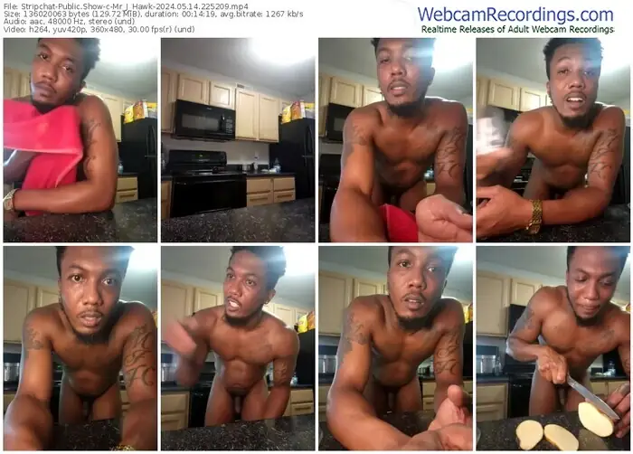 stripchat-mr_j_hawk-05-14-2024-22-52-09
