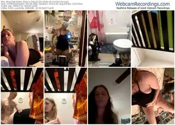 stripchat-mslg1230-05-14-2024-02-11-54