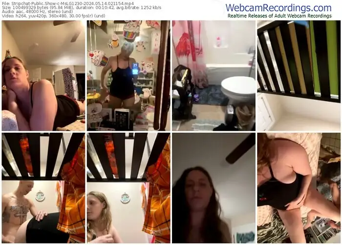 stripchat-mslg1230-05-14-2024-02-11-54