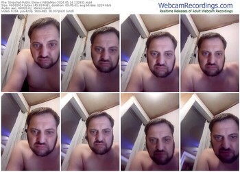 stripchat-n8damac-05-14-2024-13-28-31
