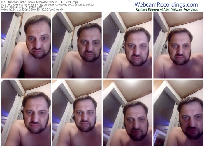 stripchat-n8damac-05-14-2024-13-28-31