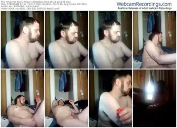 stripchat-n8damac-05-14-2024-22-14-28