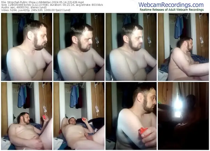 stripchat-n8damac-05-14-2024-22-14-28