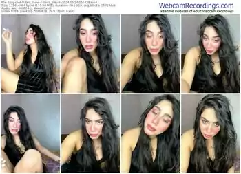 stripchat-nada_napoli-05-14-2024-05-14-28