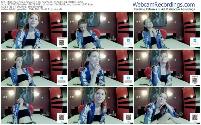 stripchat-naschkatze01-05-14-2024-08-18-11