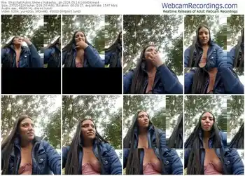 stripchat-natasha__gil-05-14-2024-16-04-04