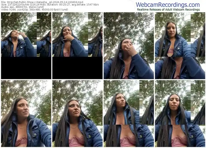 stripchat-natasha__gil-05-14-2024-16-04-04