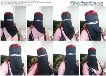 stripchat-nisreenn-05-14-2024-19-15-36