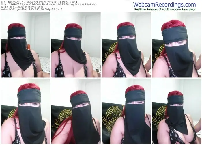 stripchat-nisreenn-05-14-2024-19-15-36