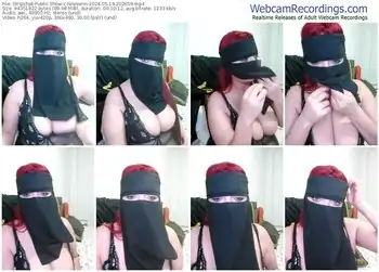 stripchat-nisreenn-05-14-2024-20-26-59