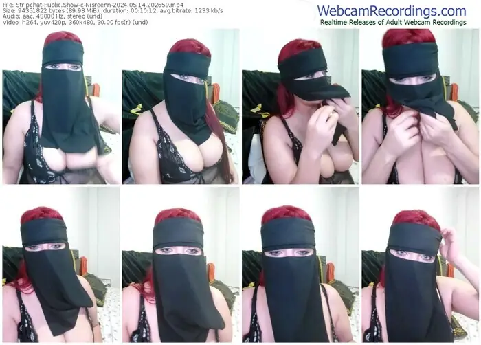 stripchat-nisreenn-05-14-2024-20-26-59