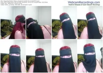 stripchat-nisreenn-05-14-2024-23-19-50