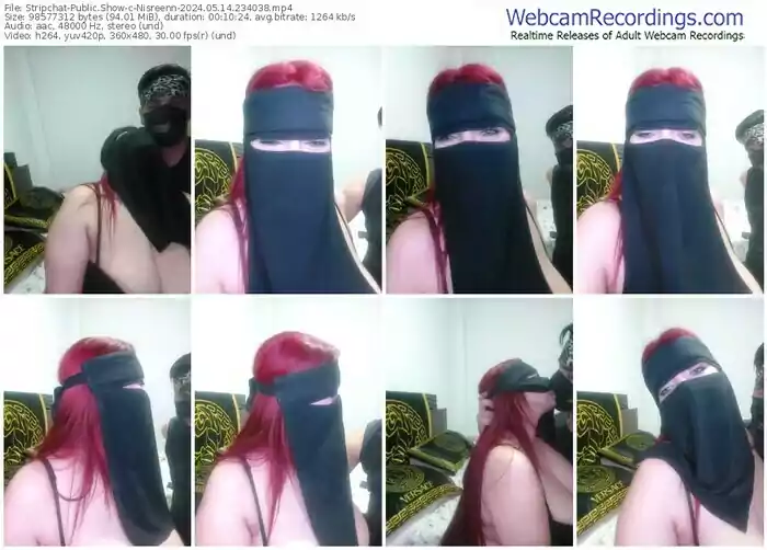 stripchat-nisreenn-05-14-2024-23-40-38