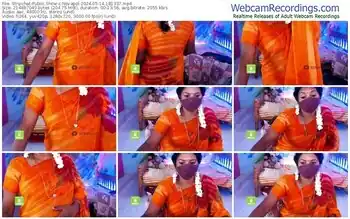 stripchat-novapol-05-14-2024-18-13-37