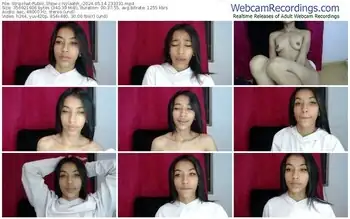 stripchat-nylaahh_-05-14-2024-23-33-31