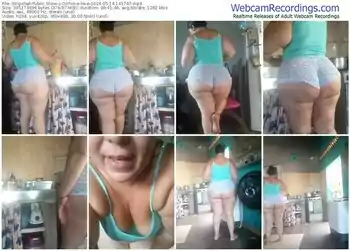 stripchat-orihime-love-05-14-2024-14-17-47