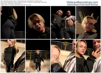 stripchat-pennyprincess-05-14-2024-21-14-00