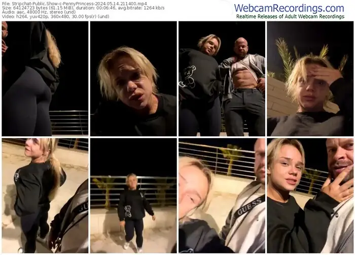 stripchat-pennyprincess-05-14-2024-21-14-00