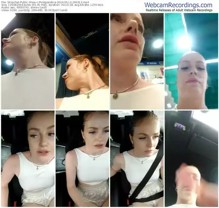 stripchat-piinkpandora-05-14-2024-18-03-13