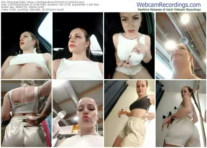stripchat-piinkpandora-05-14-2024-18-42-23