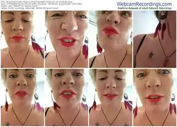 stripchat-pinkthehawk-05-14-2024-21-29-25