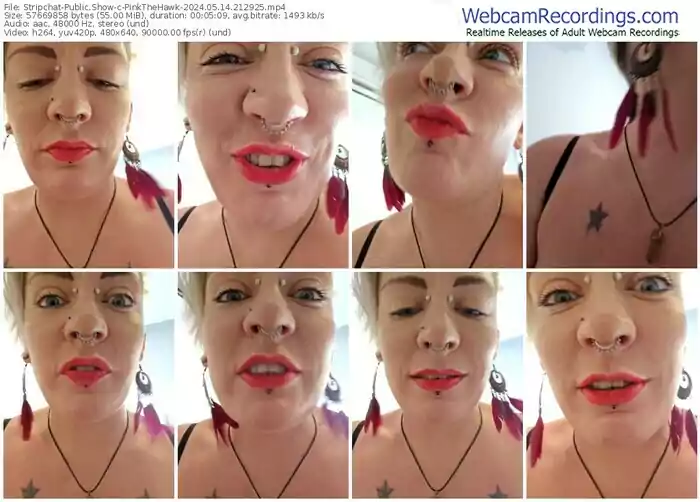 stripchat-pinkthehawk-05-14-2024-21-29-25