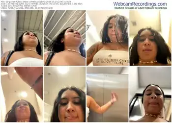 stripchat-pretty_isadora-05-14-2024-23-47-31