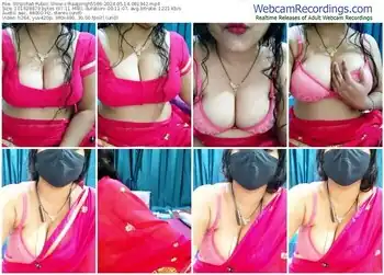 stripchat-raajsingh5566-05-14-2024-08-19-42