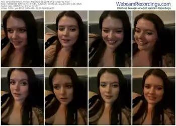 stripchat-ragdoll131-05-14-2024-23-07-32