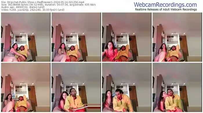 stripchat-redfloweer1-05-14-2024-02-12-56