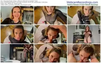 stripchat-rhicon-05-14-2024-19-28-17