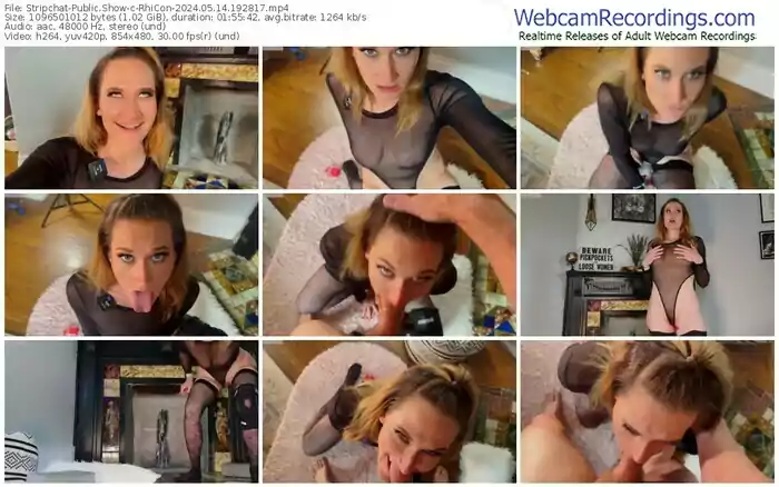 stripchat-rhicon-05-14-2024-19-28-17