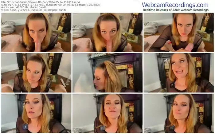 stripchat-rhicon-05-14-2024-21-28-12