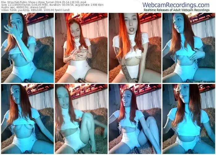 stripchat-rose_turner-05-14-2024-19-13-31