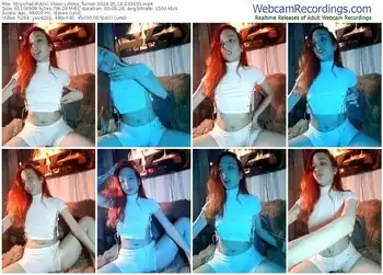 stripchat-rose_turner-05-14-2024-23-36-33