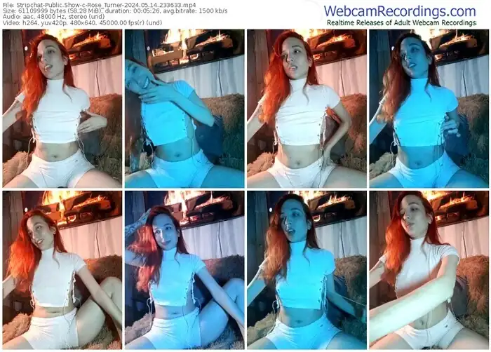 stripchat-rose_turner-05-14-2024-23-36-33